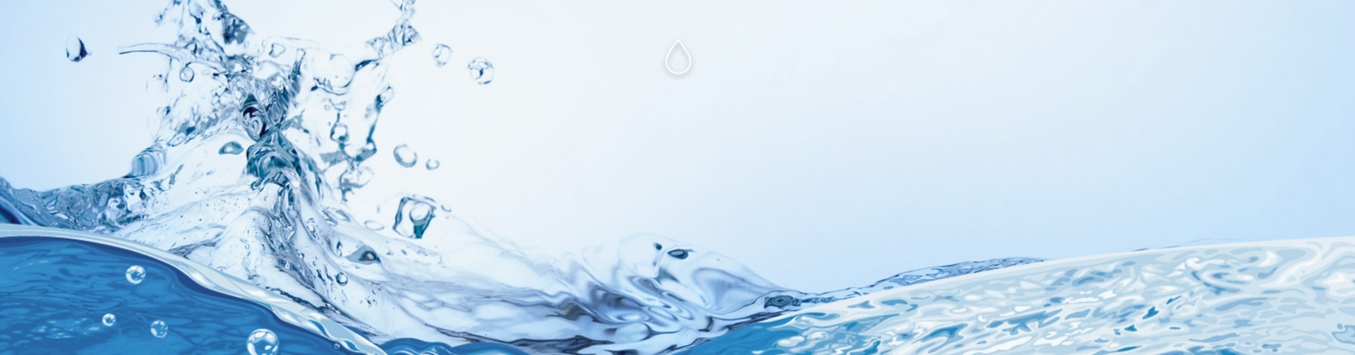 中国·9888拉斯维加斯(股份)有限公司-官方网站