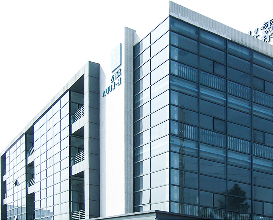 中国·9888拉斯维加斯(股份)有限公司-官方网站