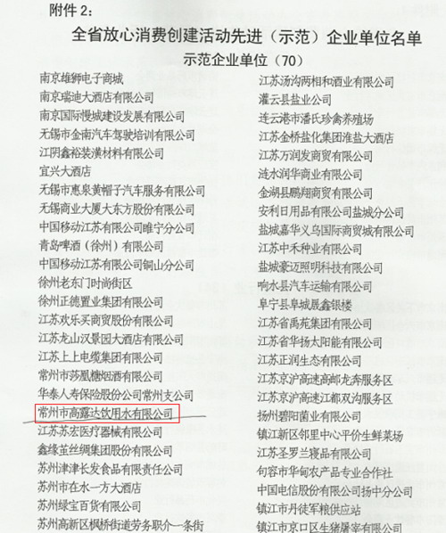 中国·9888拉斯维加斯(股份)有限公司-官方网站