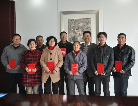 中国·9888拉斯维加斯(股份)有限公司-官方网站