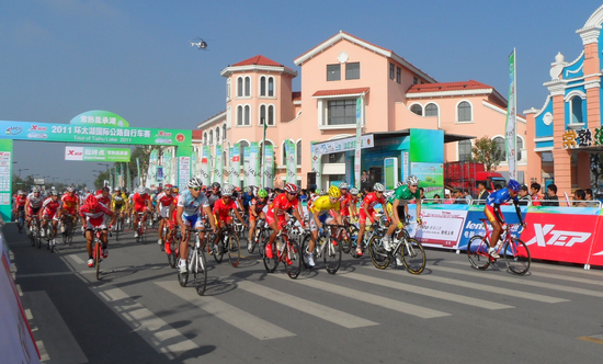 中国·9888拉斯维加斯(股份)有限公司-官方网站