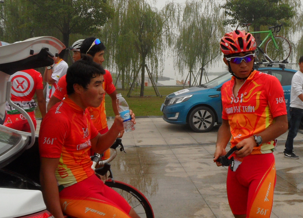 中国·9888拉斯维加斯(股份)有限公司-官方网站