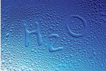 水是^好的药--震惊世界的医学发现!