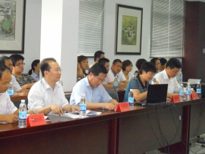 中国·9888拉斯维加斯(股份)有限公司-官方网站