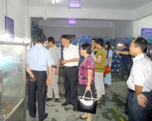 中国·9888拉斯维加斯(股份)有限公司-官方网站