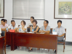 中国·9888拉斯维加斯(股份)有限公司-官方网站