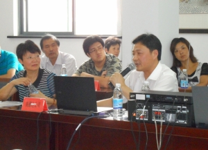 中国·9888拉斯维加斯(股份)有限公司-官方网站