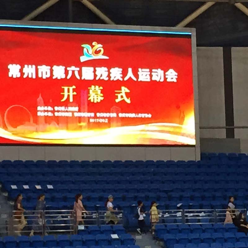 中国·9888拉斯维加斯(股份)有限公司-官方网站