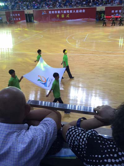 中国·9888拉斯维加斯(股份)有限公司-官方网站