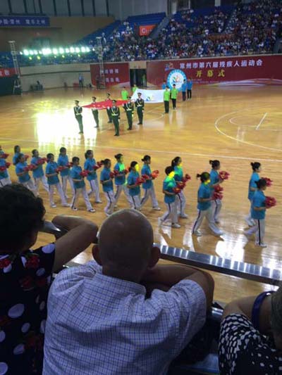 中国·9888拉斯维加斯(股份)有限公司-官方网站