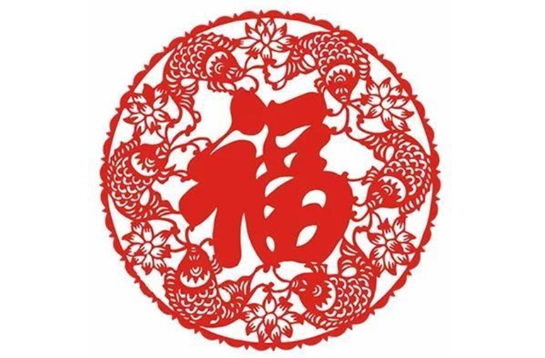 拉斯维加斯98882018年年会隆沉拉开帷幕!