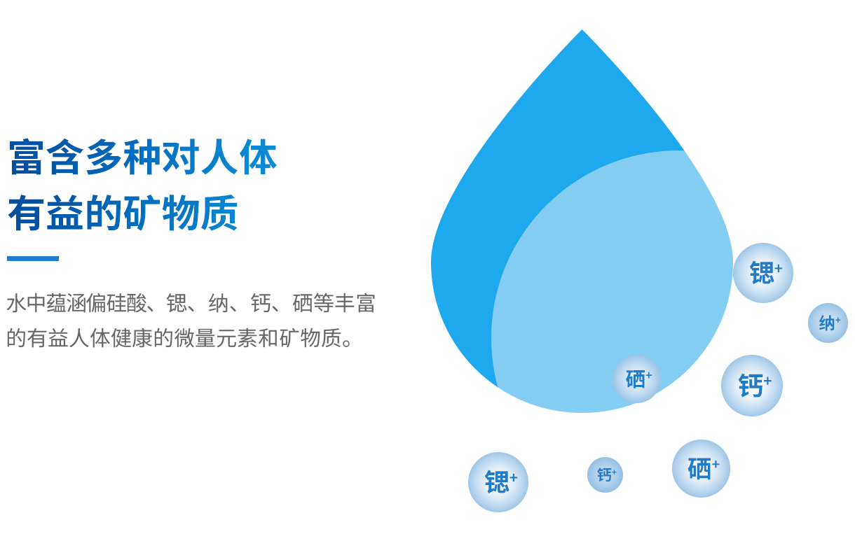 中国·9888拉斯维加斯(股份)有限公司-官方网站