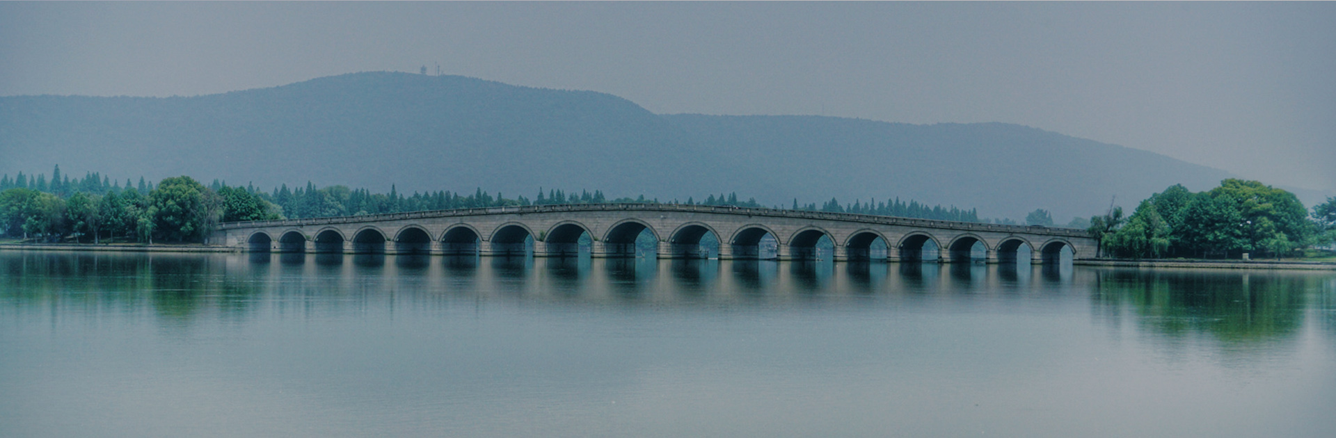 中国·9888拉斯维加斯(股份)有限公司-官方网站