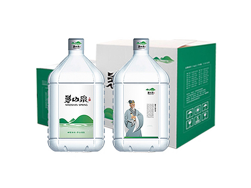 中国·9888拉斯维加斯(股份)有限公司-官方网站