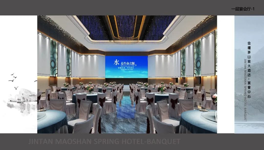 中国·9888拉斯维加斯(股份)有限公司-官方网站