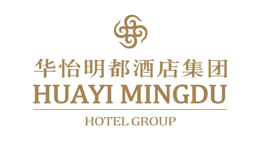 中国·9888拉斯维加斯(股份)有限公司-官方网站