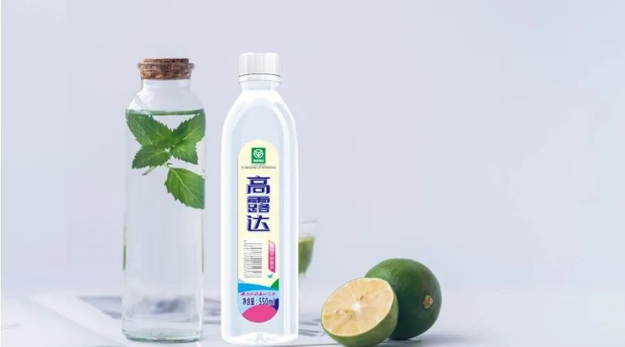 中国·9888拉斯维加斯(股份)有限公司-官方网站