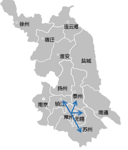 中国·9888拉斯维加斯(股份)有限公司-官方网站