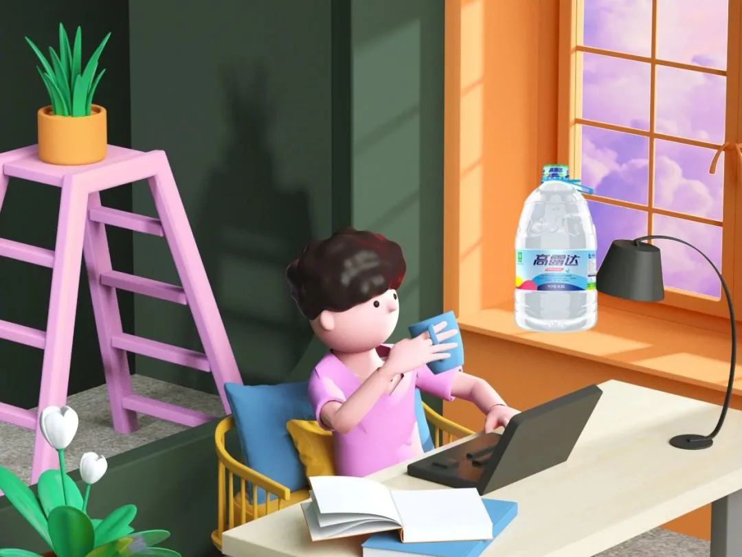 中国·9888拉斯维加斯(股份)有限公司-官方网站