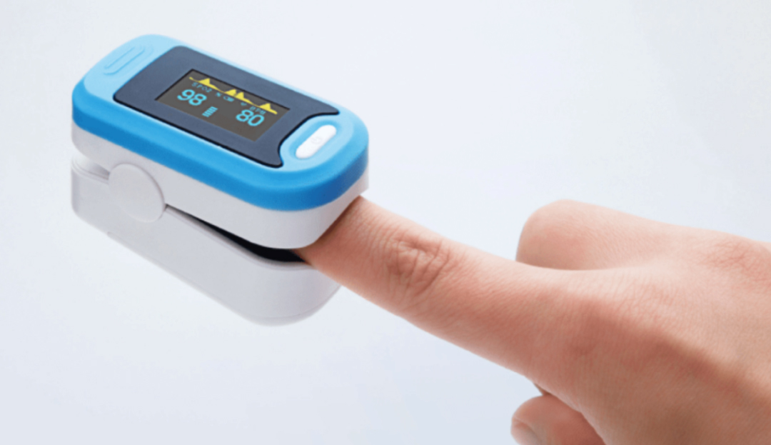 中国·9888拉斯维加斯(股份)有限公司-官方网站