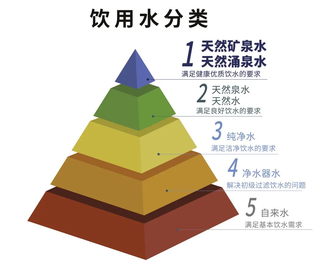 中国·9888拉斯维加斯(股份)有限公司-官方网站