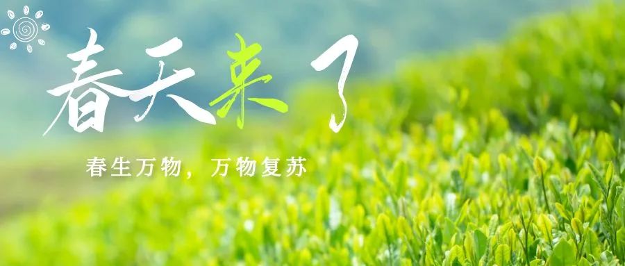 中国·9888拉斯维加斯(股份)有限公司-官方网站