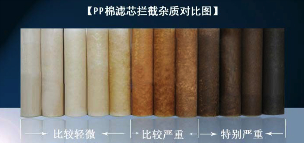 中国·9888拉斯维加斯(股份)有限公司-官方网站