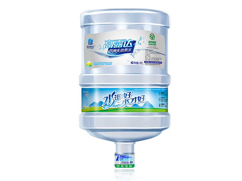 中国·9888拉斯维加斯(股份)有限公司-官方网站