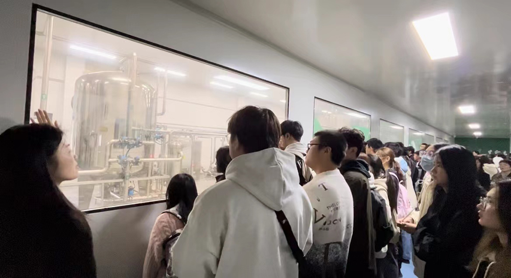 中国·9888拉斯维加斯(股份)有限公司-官方网站