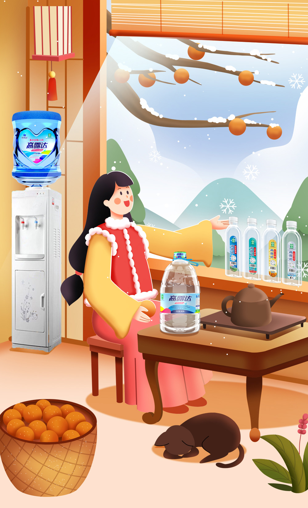 中国·9888拉斯维加斯(股份)有限公司-官方网站